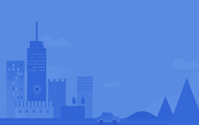 Alfazina Design à Saint-Nom-la-Bretèche